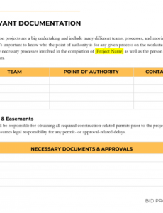 sample easytouse construction bid template free downloadable contractor bid proposal template pdf