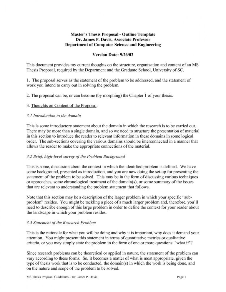 phd research proposal sample in finance pdf