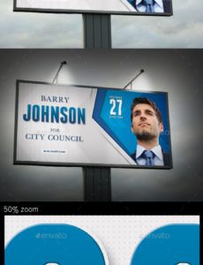 sample political banner graphics designs &amp;amp; templates from graphicriver political banner template example