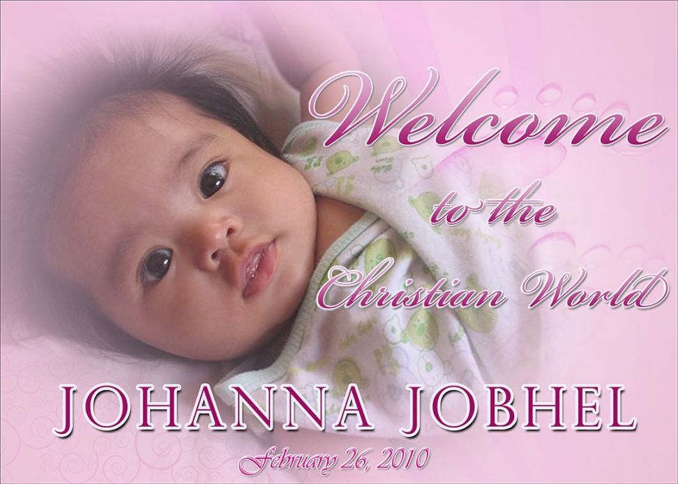 sample template  christening banner designs  mikaela&amp;#039;s den baptism banner template doc