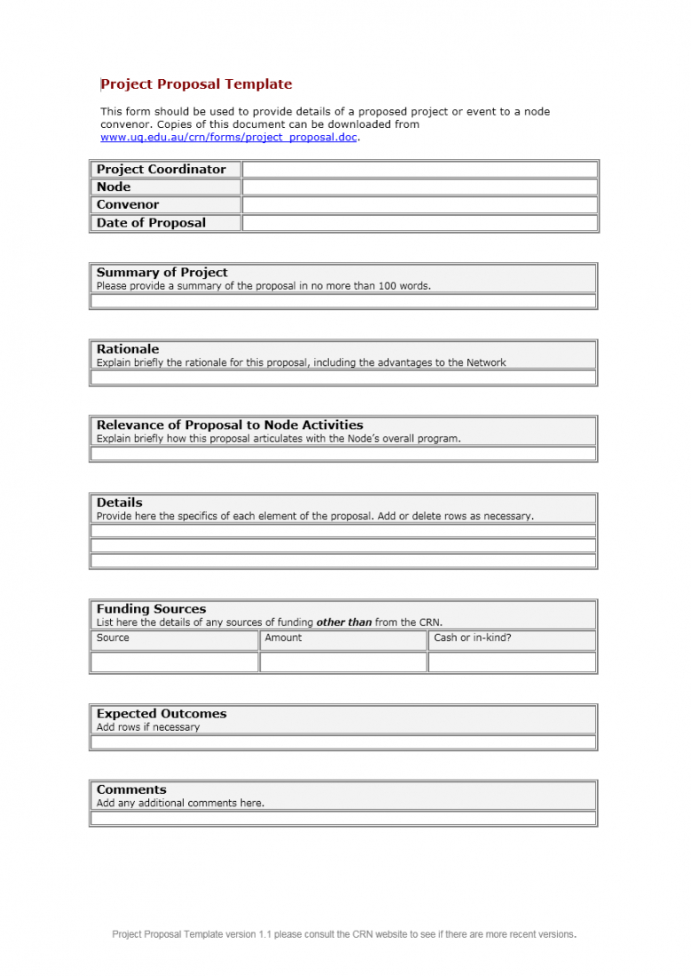 sample tv program proposal format pdf radio sample example template radio show proposal template