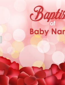 template  baptism invitation templates download free baptism banner template pdf