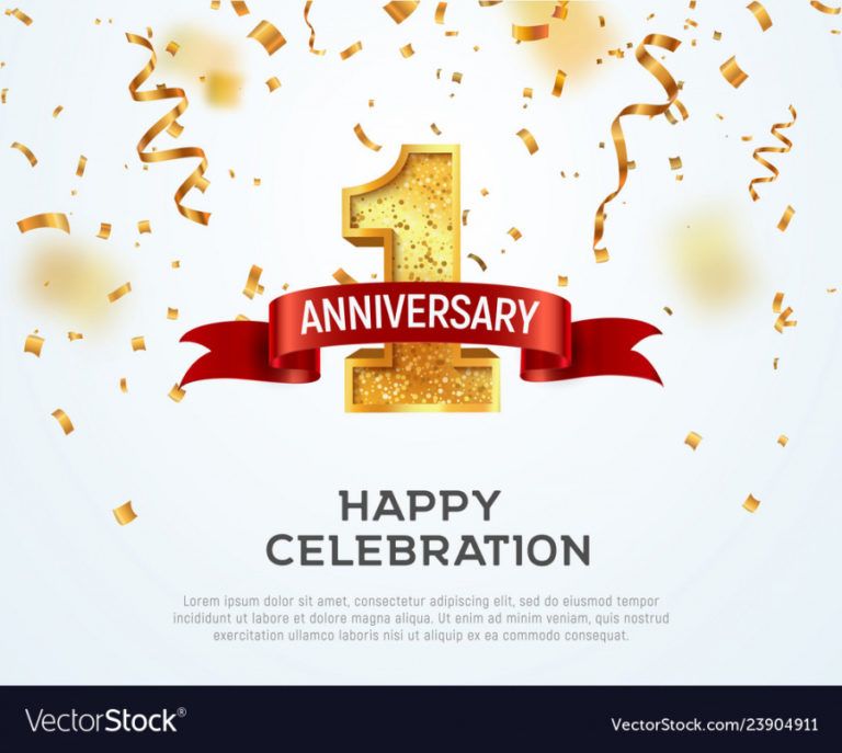 1-year-anniversary-banner-template-first-vector-image-happy-anniversary