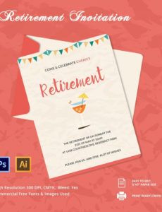 editable template retirement banner template happy retirement retirement banner template excel