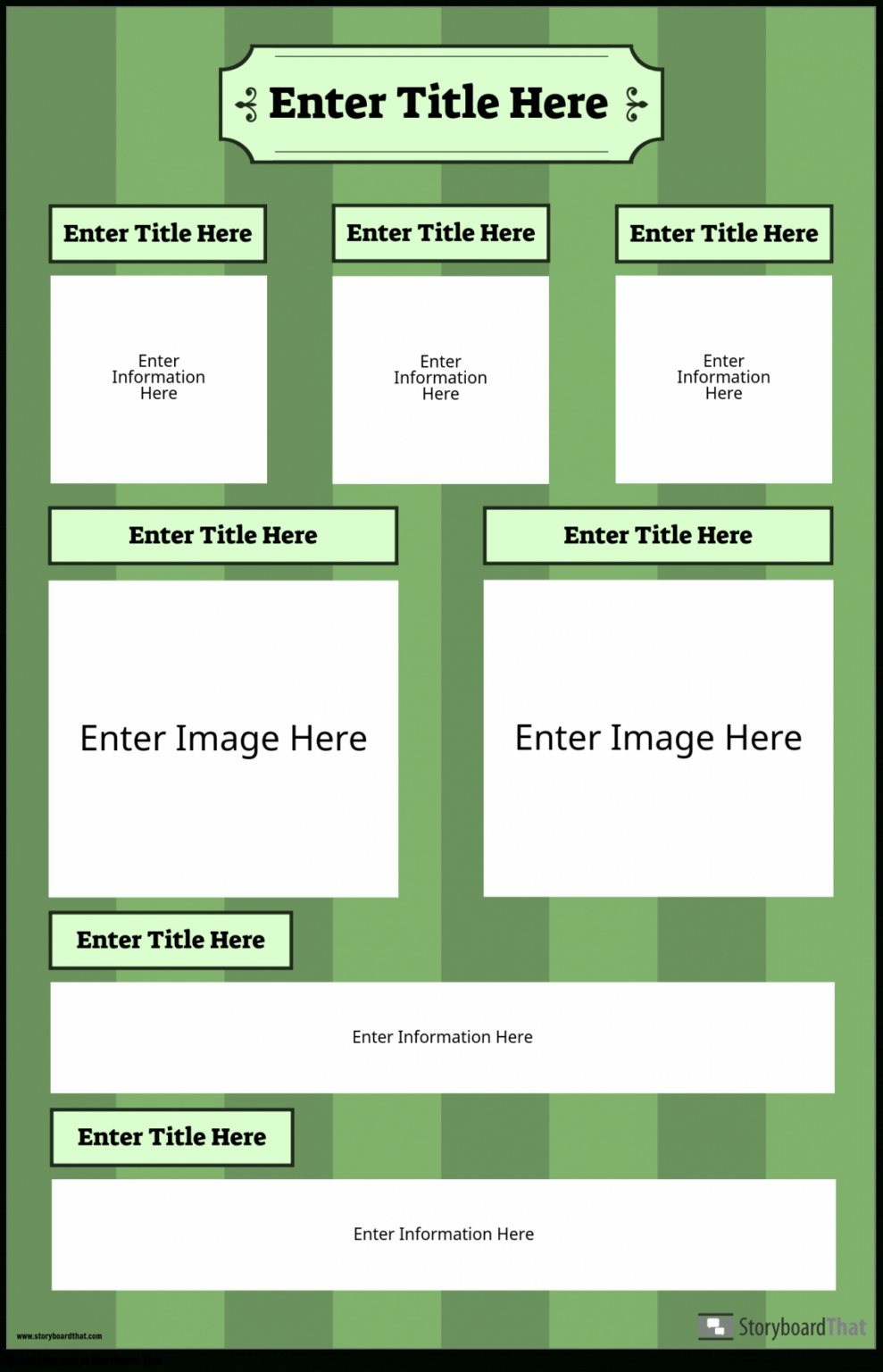 sample-make-a-science-project-poster-scientific-method-poster-science