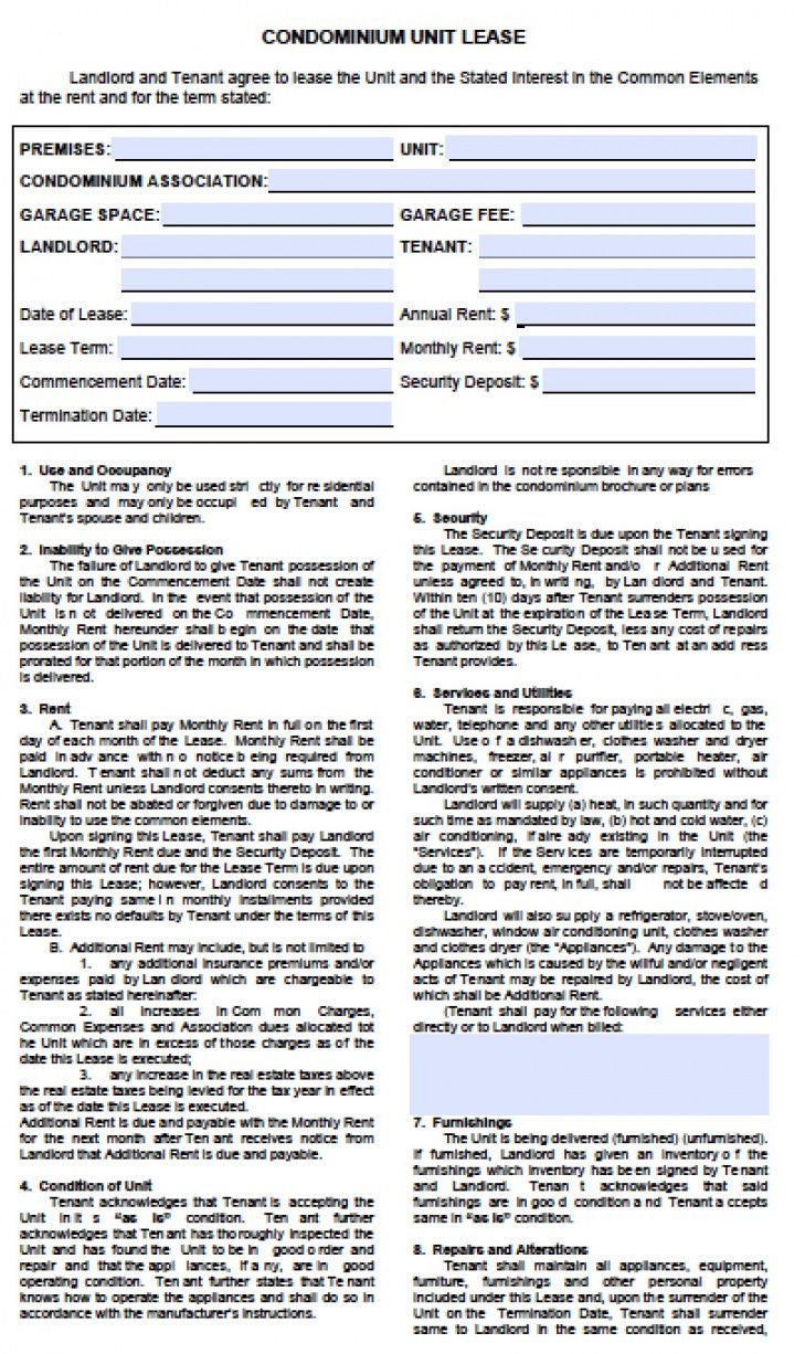 condominium rules and regulations malaysia