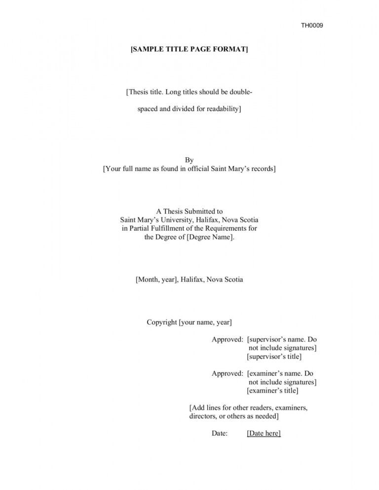 In fulfillment of the requirements picture