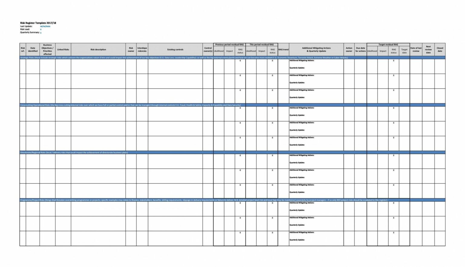 project management template notion project management template notion
