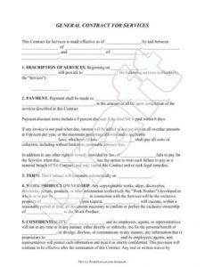 sample sample agreement for transportation services  lera mera transportation proposal template pdf