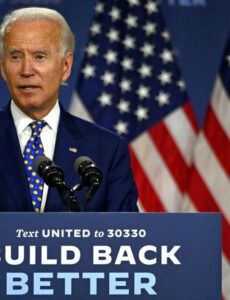 what&amp;#039;s in joe biden&amp;#039;s plan on systemic racism racial legal proposal tradio show proposal templateemplate