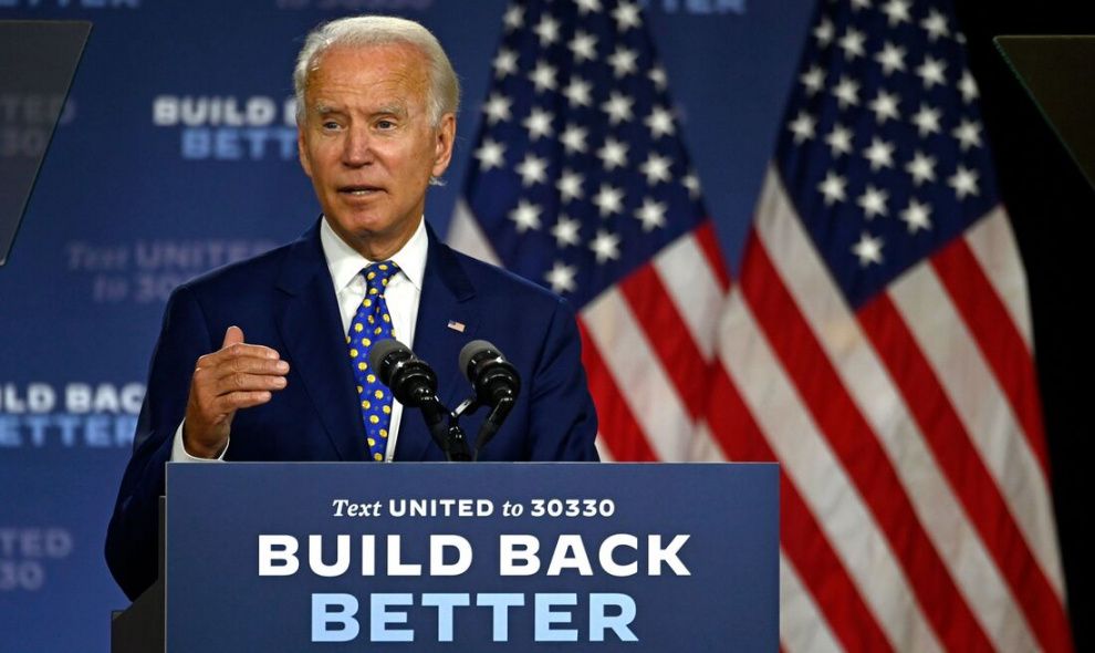 what&amp;#039;s in joe biden&amp;#039;s plan on systemic racism racial legal proposal tradio show proposal templateemplate