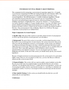 015 research proposal template mla for lovely apa pages apa proposal template doc