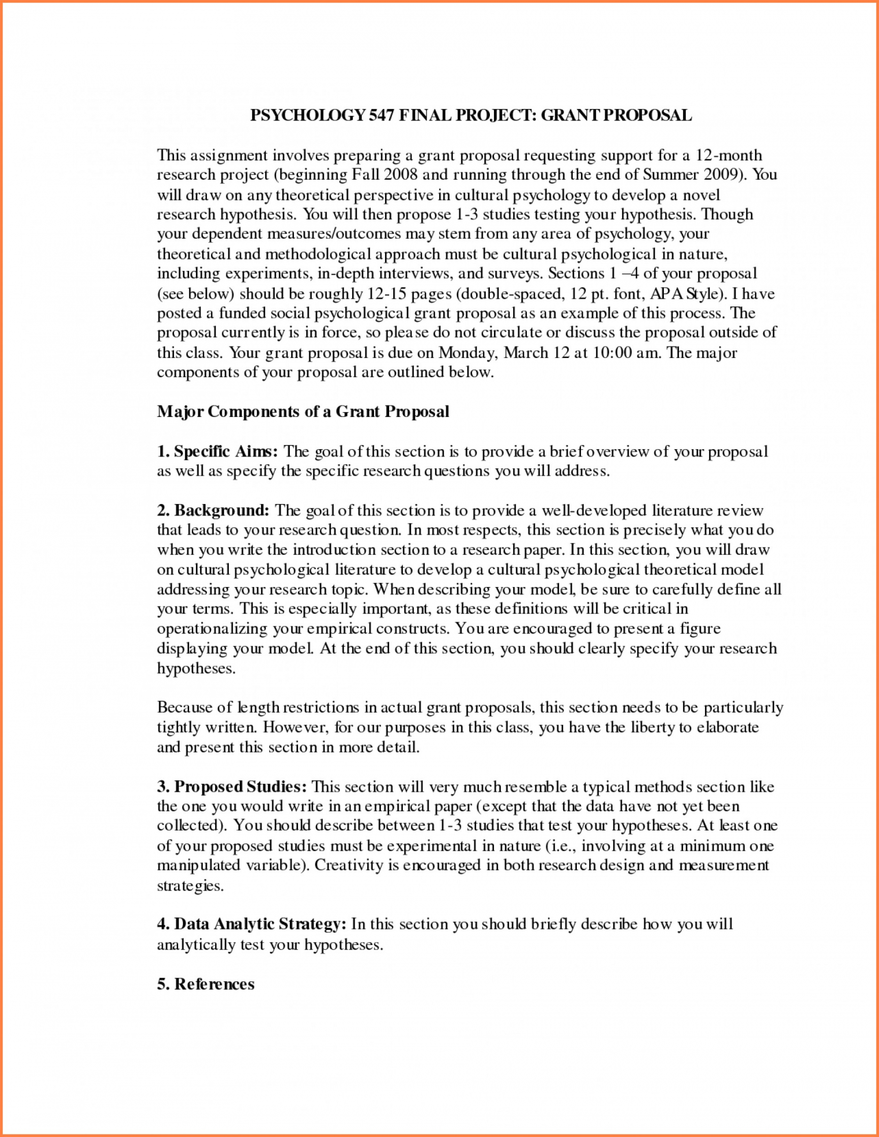 015 research proposal template mla for lovely apa pages apa proposal template doc