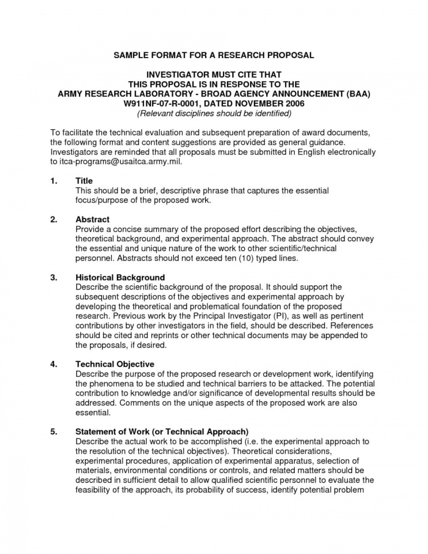 latex research proposal template