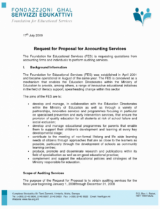 editable bookkeeping services proposal letter elegant best s of proposal for accounting services template pdf