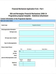 editable proposal template in excel seven moments to remember from software proposal document template excel