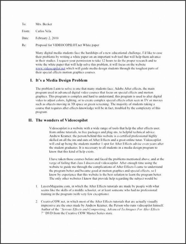 free 10 essay proposal template  sampletemplatess apa proposal template