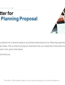 free strategic planning proposal powerpoint presentation slides strategic plan proposal template excel