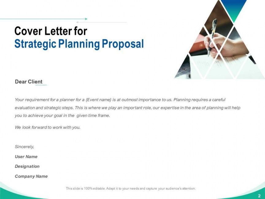 free strategic planning proposal powerpoint presentation slides strategic plan proposal template excel
