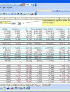 medical supply inventory spreadsheet  natural buff dog inventory management proposal template pdf