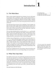 phd thesis latex template  flyer template proposal template latex doc