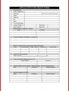 printable adams business forms templates  form  resume examples adams proposal template pdf