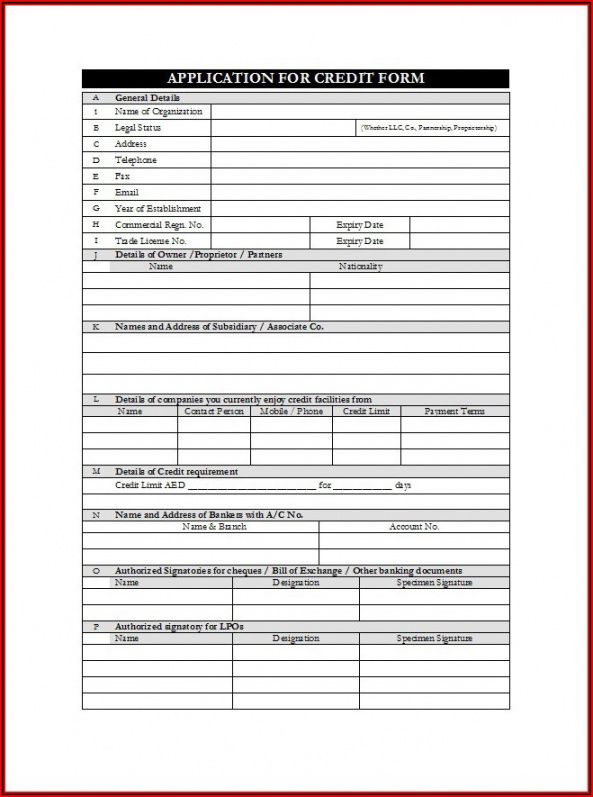 printable adams business forms templates  form  resume examples adams proposal template pdf