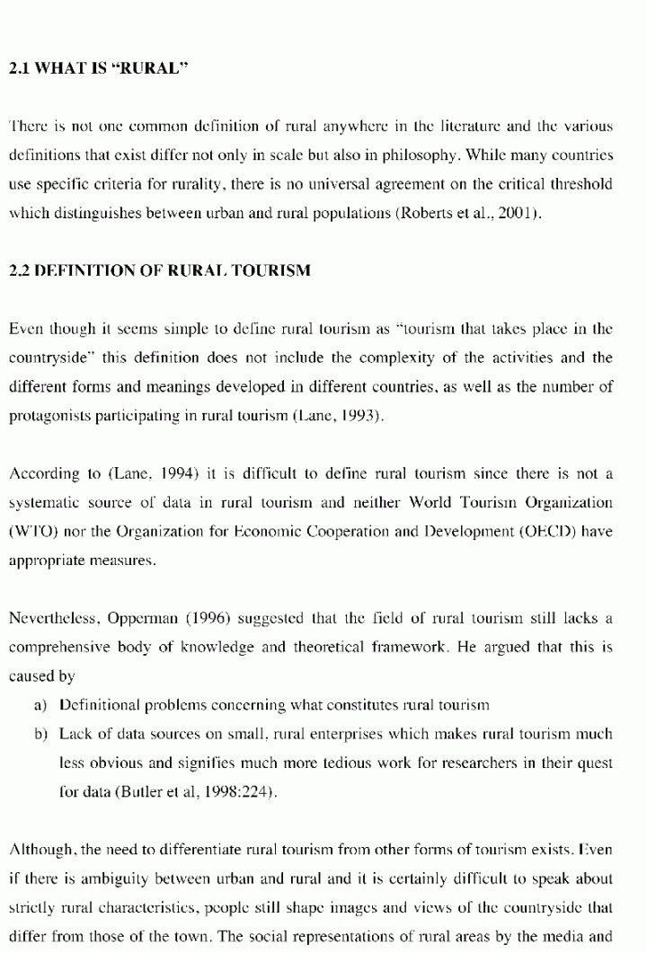 printable english research proposal sample from ️ bookwormlab english research proposal template pdf