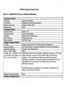 printable free 7 contract proposal forms in pdf procedure proposal template