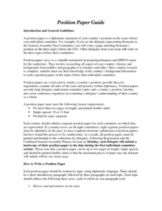 printable stupendous english research paper proposal sample ~ museumlegs english research proposal template