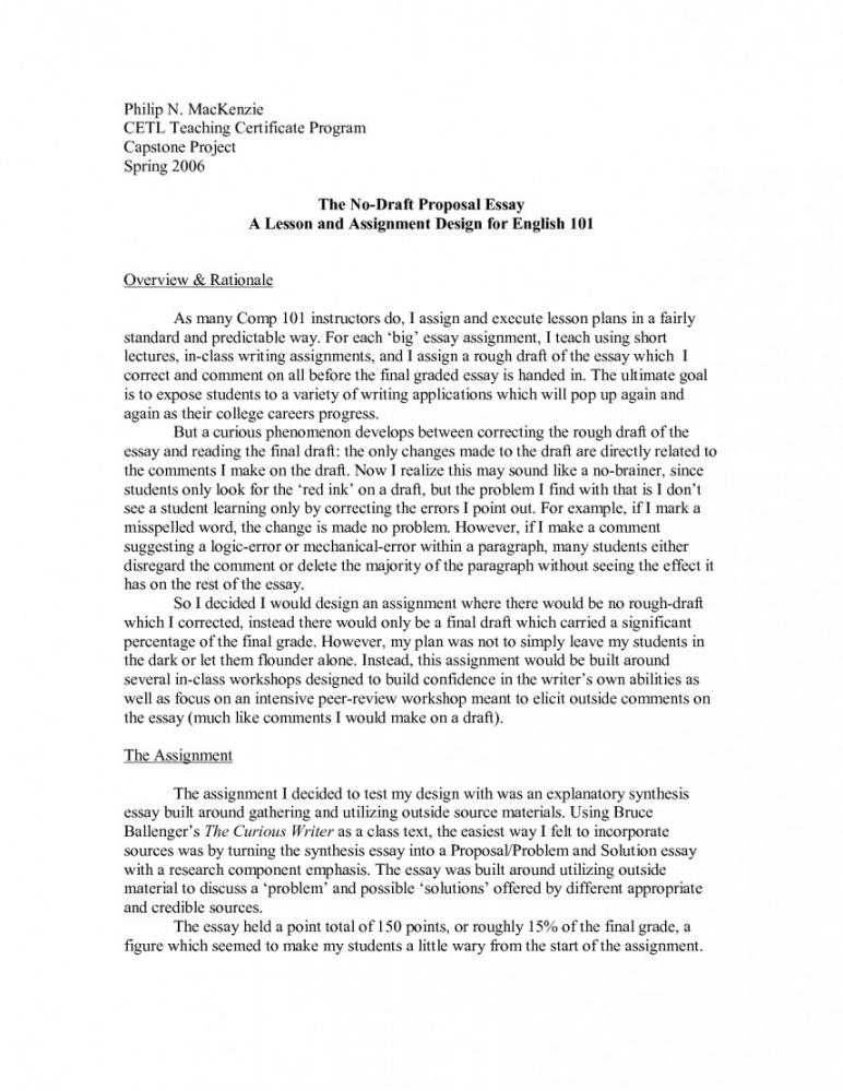 printable wonderful english research paper proposal example ~ museumlegs english research proposal template doc