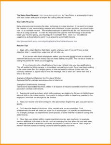 sample bookkeeping services proposal template proposal for accounting services template word