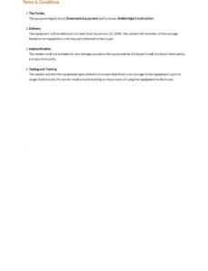 sample free pricing strategy proposal template in google docs strategic plan proposal template doc