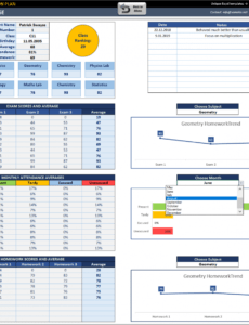 sample teacher lesson plan template  free lesson plan for classroom proposal template pdf