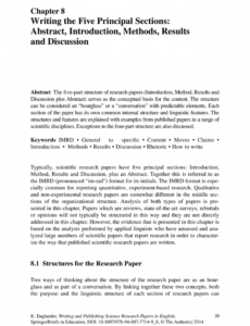 006 methods section of research paper example museumlegs tamu thesis proposal template example