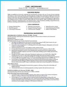 1213 cover letter for brand ambassador  loginnelkriver brand ambassador proposal template example