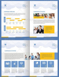 39 best marketing proposal templates &amp;amp; samples  word hosting proposal template pdf
