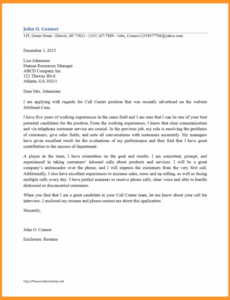 editable 1213 cover letter for brand ambassador  loginnelkriver brand ambassador proposal template doc