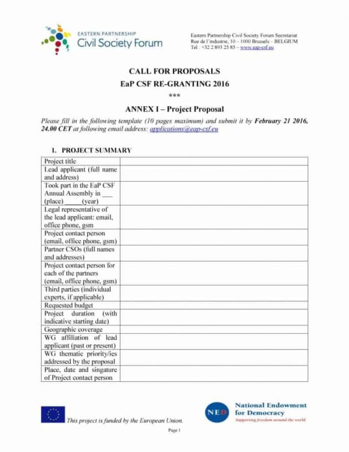 editable 21 free word proposal templates in word excel pdf customer proposal template