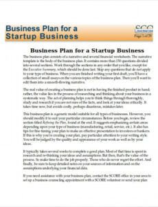 editable 26 business plans  free sample example format  free short business proposal template excel