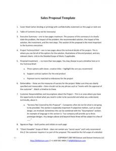 editable 30 business proposal templates &amp;amp; proposal letter samples job sharing proposal template example