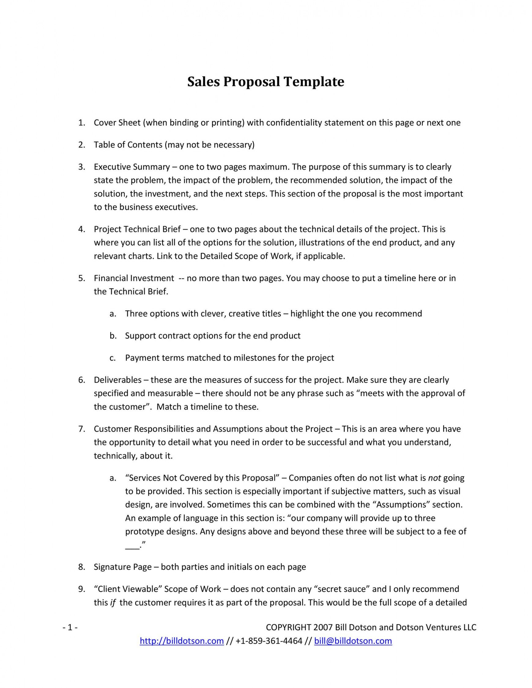 editable 30 business proposal templates &amp; proposal letter samples job sharing proposal template example