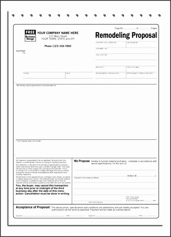 editable 8 printable job proposal template  sampletemplatess job sharing proposal template example
