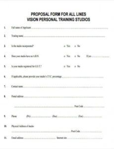 editable free 13 training proposal templates in pdf  ms word training workshop proposal template excel