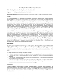 editable research proposal example in radiography medical research proposal template example