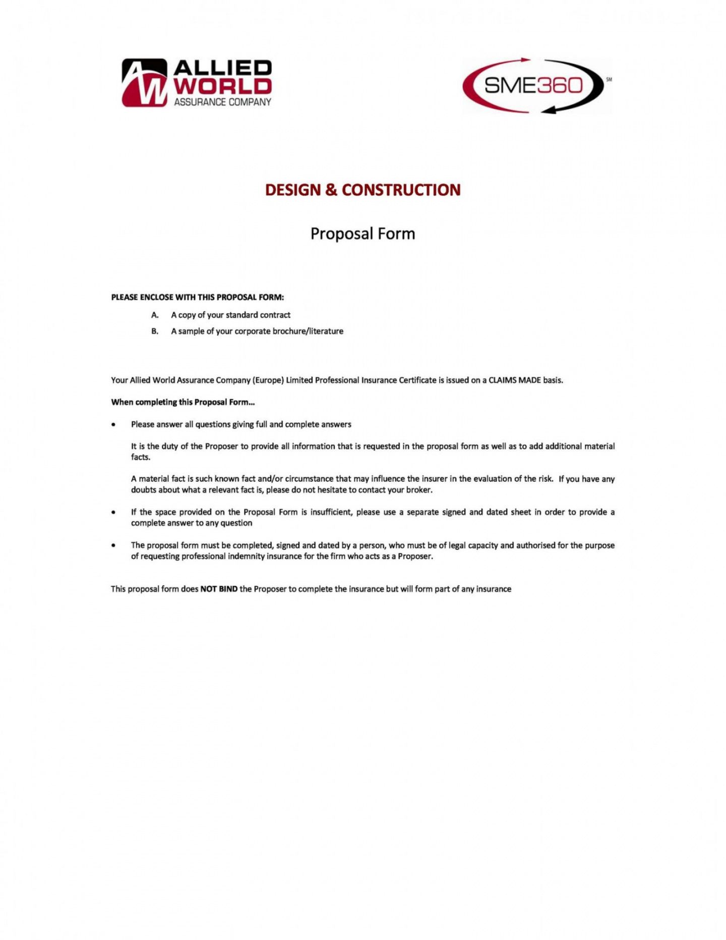 editable sample 31 construction proposal template &amp; construction formal bid proposal template doc