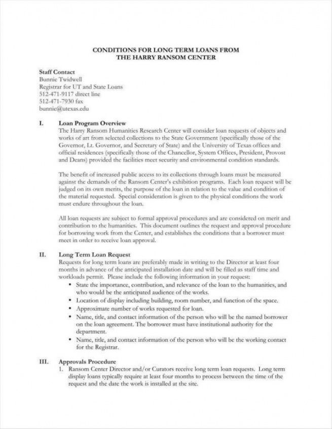 free business loan proposal example  entrepreneur behavior bank loan proposal template doc