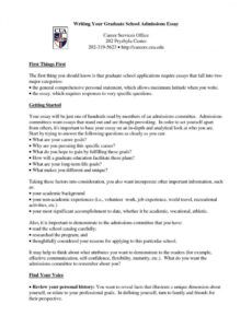 thesis and dissertation guidelines tamu