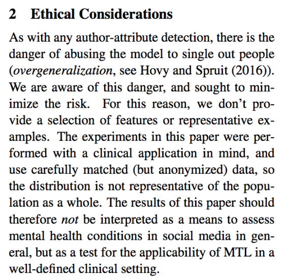 free margaret mitchell darpa proposal template pdf