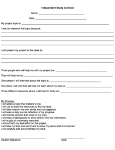 free reeves in the middle passion projects genius hour 20 genius hour proposal template word